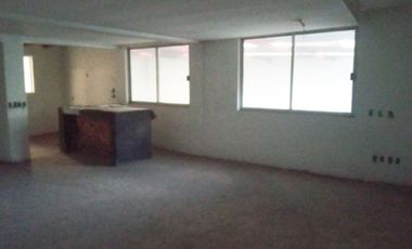 Venta de Local en Degollado, Huixquilucan