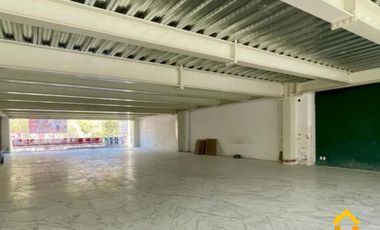 Local en Renta Los Jinetes