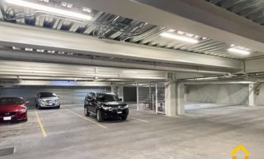 Local en Renta Los Jinetes