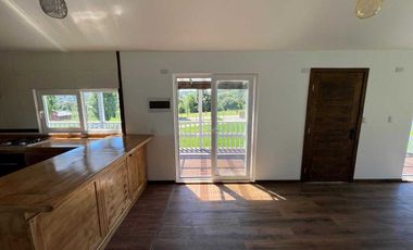 Casa en venta en CASTRO