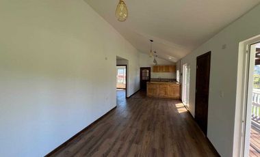 Casa en venta en CASTRO