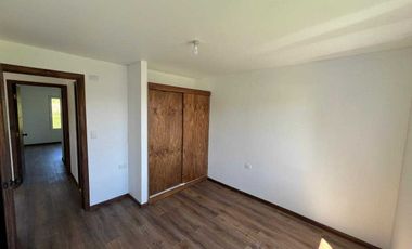 Casa en venta en CASTRO
