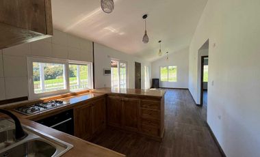 Casa en venta en CASTRO