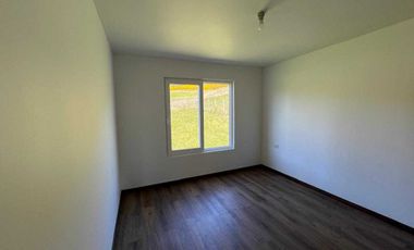 Casa en venta en CASTRO