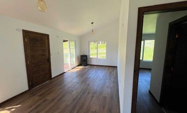Casa en venta en CASTRO