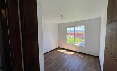 Casa en venta en CASTRO