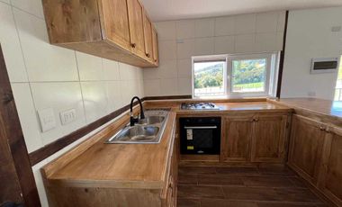 Casa en venta en CASTRO