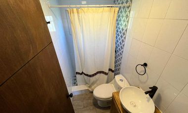 Casa en venta en CASTRO