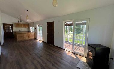 Casa en venta en CASTRO
