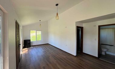Casa en venta en CASTRO