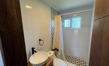 Casa en venta en CASTRO