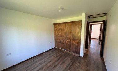 Casa en venta en CASTRO