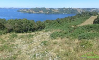 Parcela en venta en CASTRO
