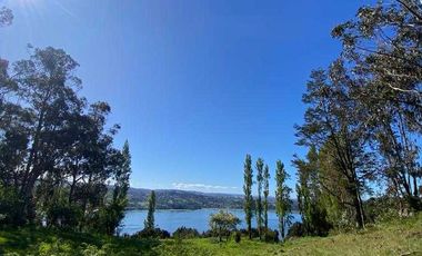 Parcela en venta en CASTRO
