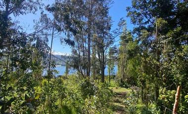 Parcela en venta en CASTRO