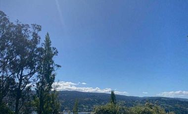 Parcela en venta en CASTRO