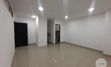 Local en Venta Ubicado en Bello Codigo 10510