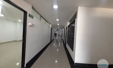 Local en Venta Ubicado en Bello Codigo 10510