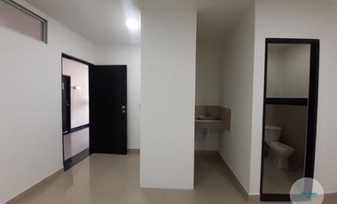 Local en Venta Ubicado en Bello Codigo 10510