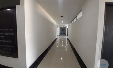 Local en Venta Ubicado en Bello Codigo 10510