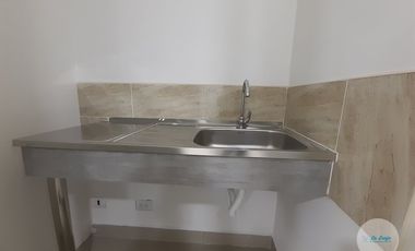 Local en Venta Ubicado en Bello Codigo 10510