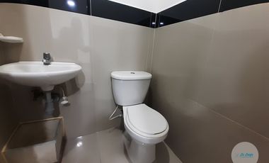 Local en Venta Ubicado en Bello Codigo 10510