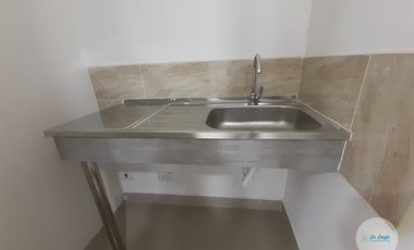 Local en Venta Ubicado en Bello Codigo 10510