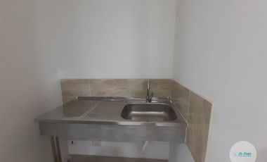 Local en Venta Ubicado en Bello Codigo 10510