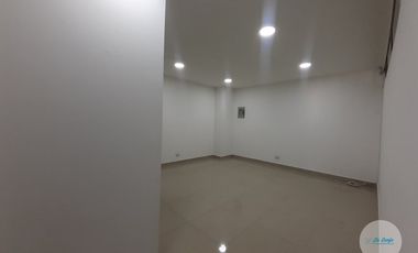 Local en Venta Ubicado en Bello Codigo 10510