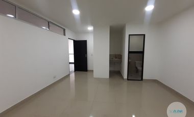 Local en Venta Ubicado en Bello Codigo 10510