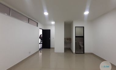 Local en Venta Ubicado en Bello Codigo 10510