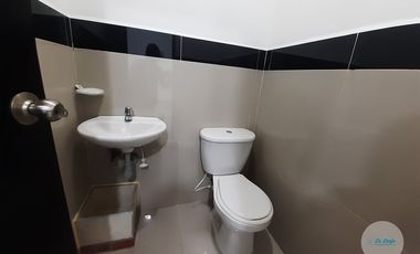 Local en Venta Ubicado en Bello Codigo 10510