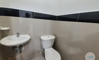 Local en Venta Ubicado en Bello Codigo 10510