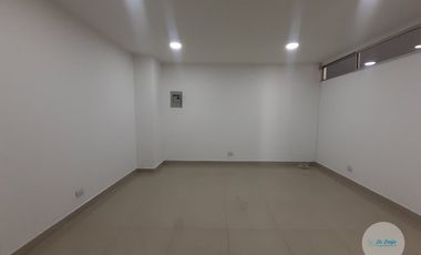 Local en Venta Ubicado en Bello Codigo 10510