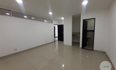 Local en Venta Ubicado en Bello Codigo 10510