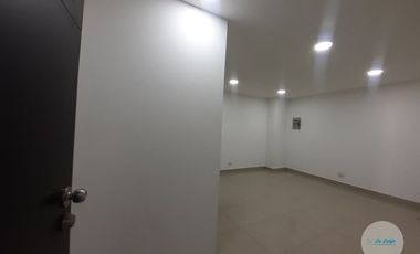 Local en Venta Ubicado en Bello Codigo 10510
