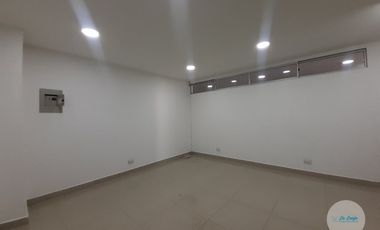 Local en Venta Ubicado en Bello Codigo 10510