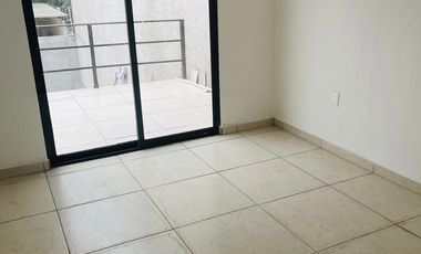 Casa en Venta Jiutepec