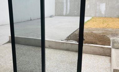Casa en Venta Jiutepec