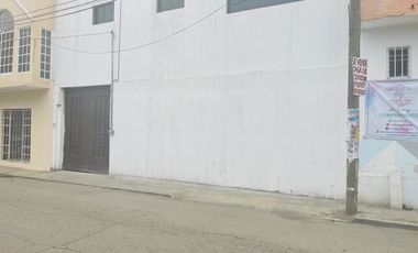 Casa en Venta Jiutepec