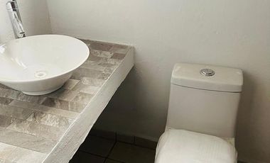 Casa en Venta Jiutepec