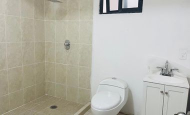 Casa en Venta Jiutepec