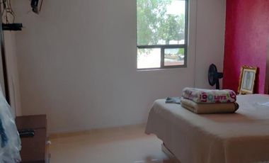 Casa en venta en San Martín de las Pirámides