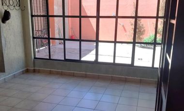 Casa en venta en San Martín de las Pirámides