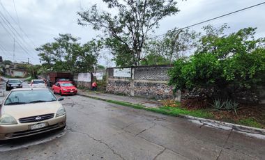 Terreno en venta en Galeana, Zacatepec