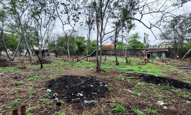 Terreno en venta en Galeana, Zacatepec