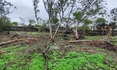 Terreno en venta en Galeana, Zacatepec
