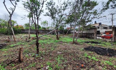 Terreno en venta en Galeana, Zacatepec