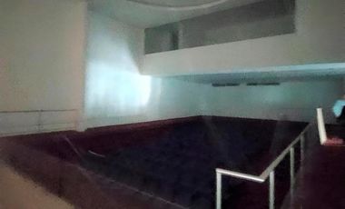 Edificio en Venta en General Pedro María Anaya, Benito Juárez