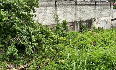 Venta de terreno San juan Bautista Tuxtepec